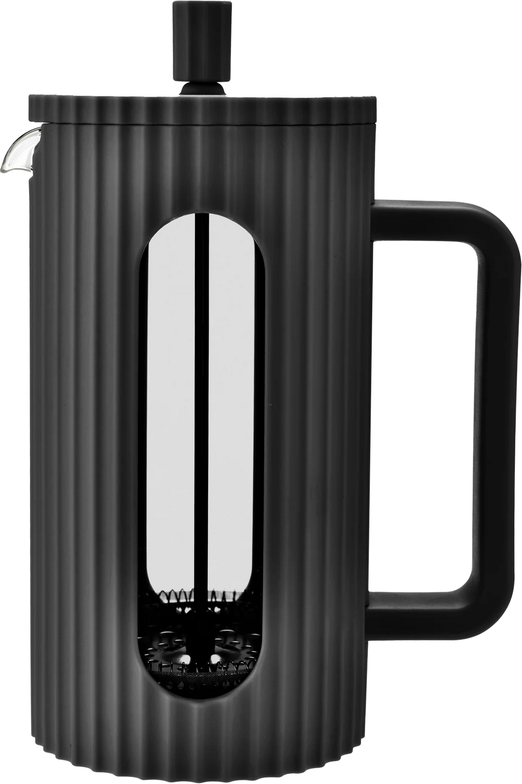 Ciao 3 Cup Cafetiere