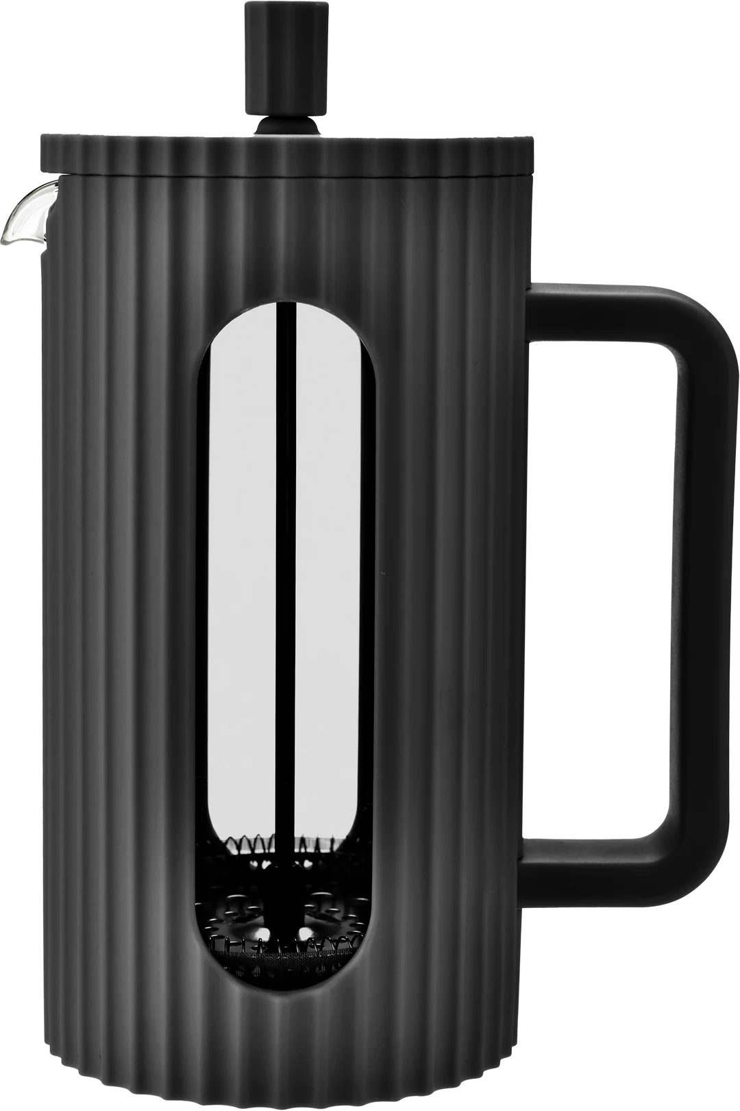 Ciao 8 Cup Cafetiere