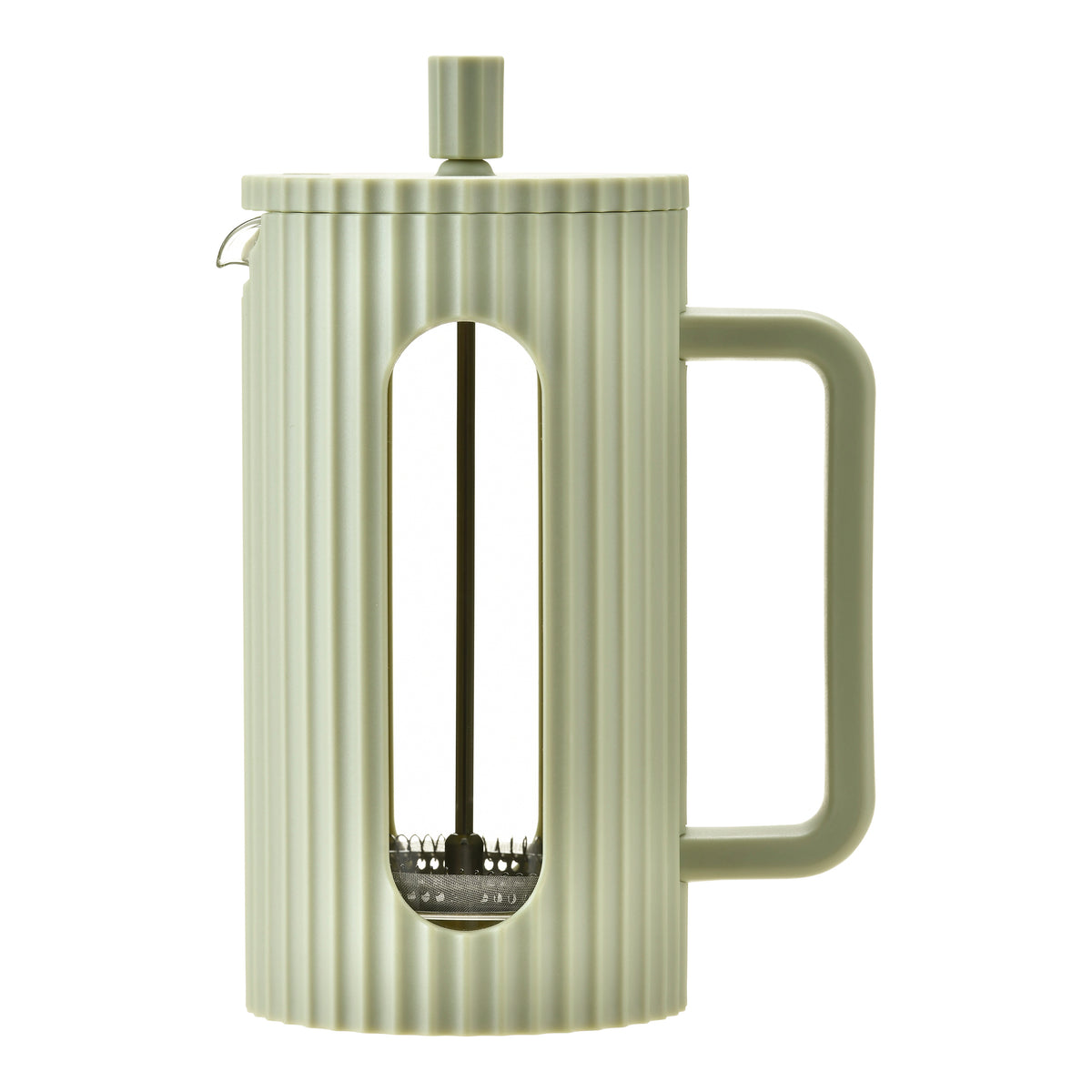Ciao 8 Cup Cafetiere