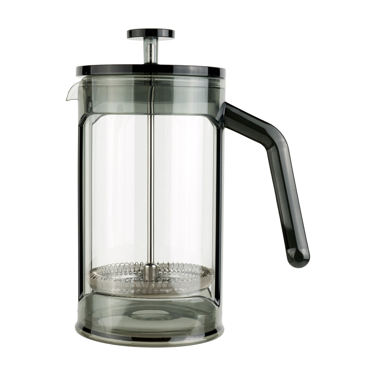 Chiaro Cafetiere