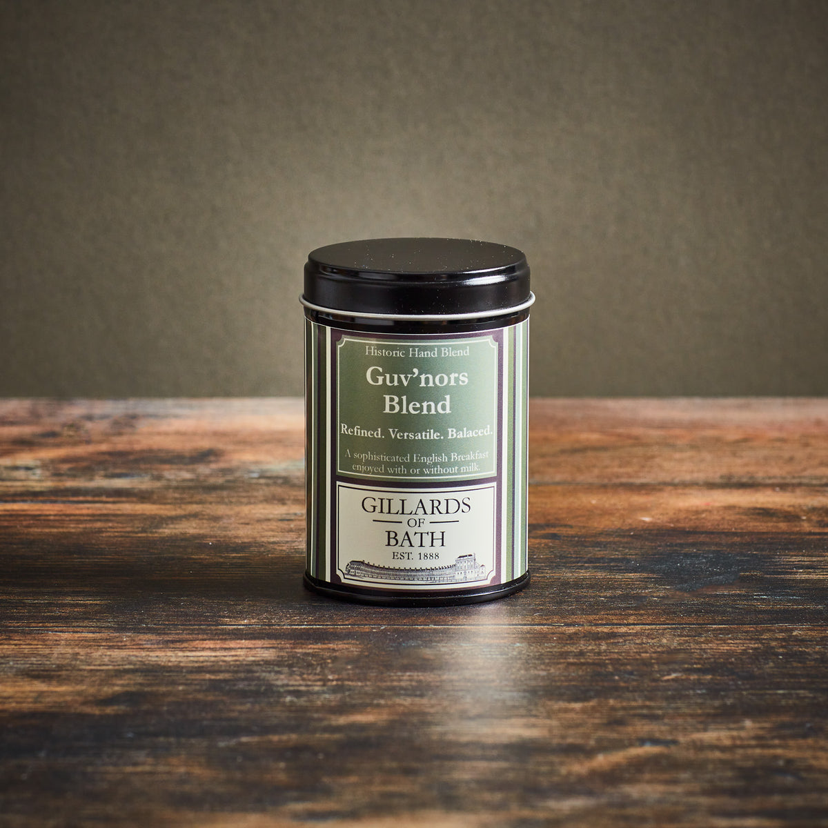Guv'nors Blend Gifts