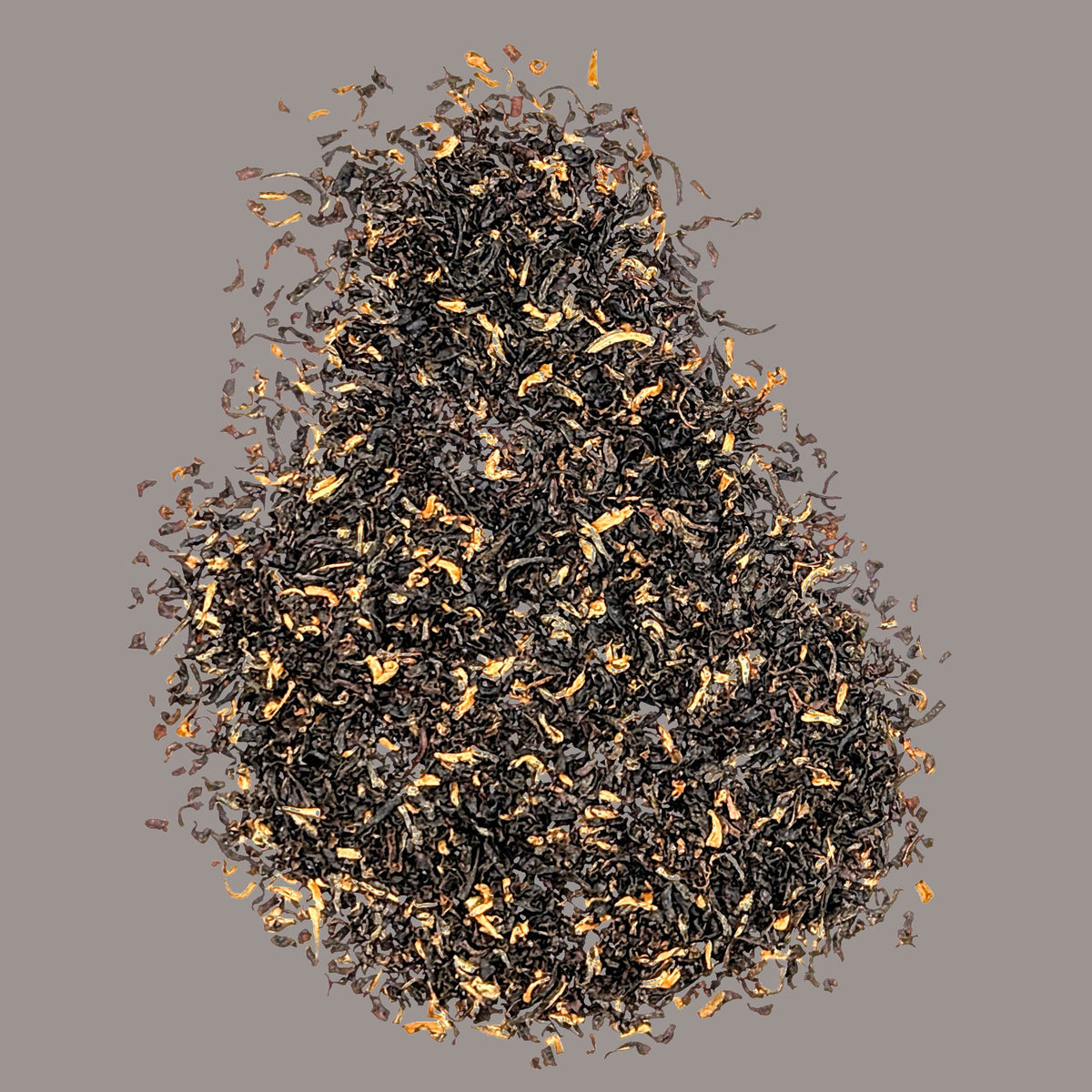 Assam Golden Broken Orange Pekoe
