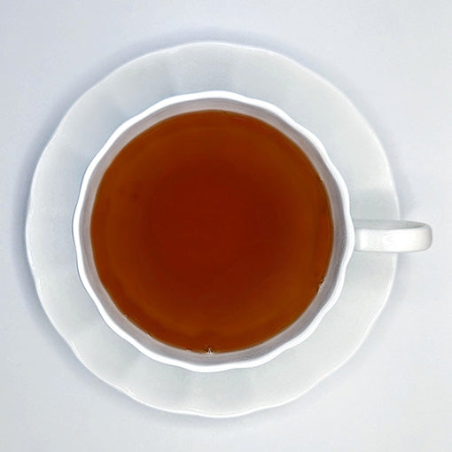 Assam Blend