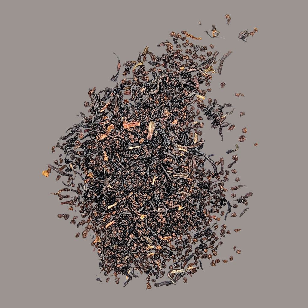 Assam Blend
