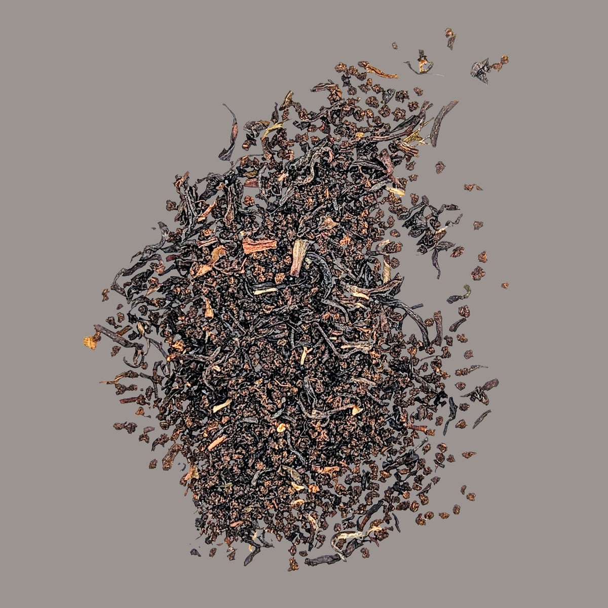 Assam Blend