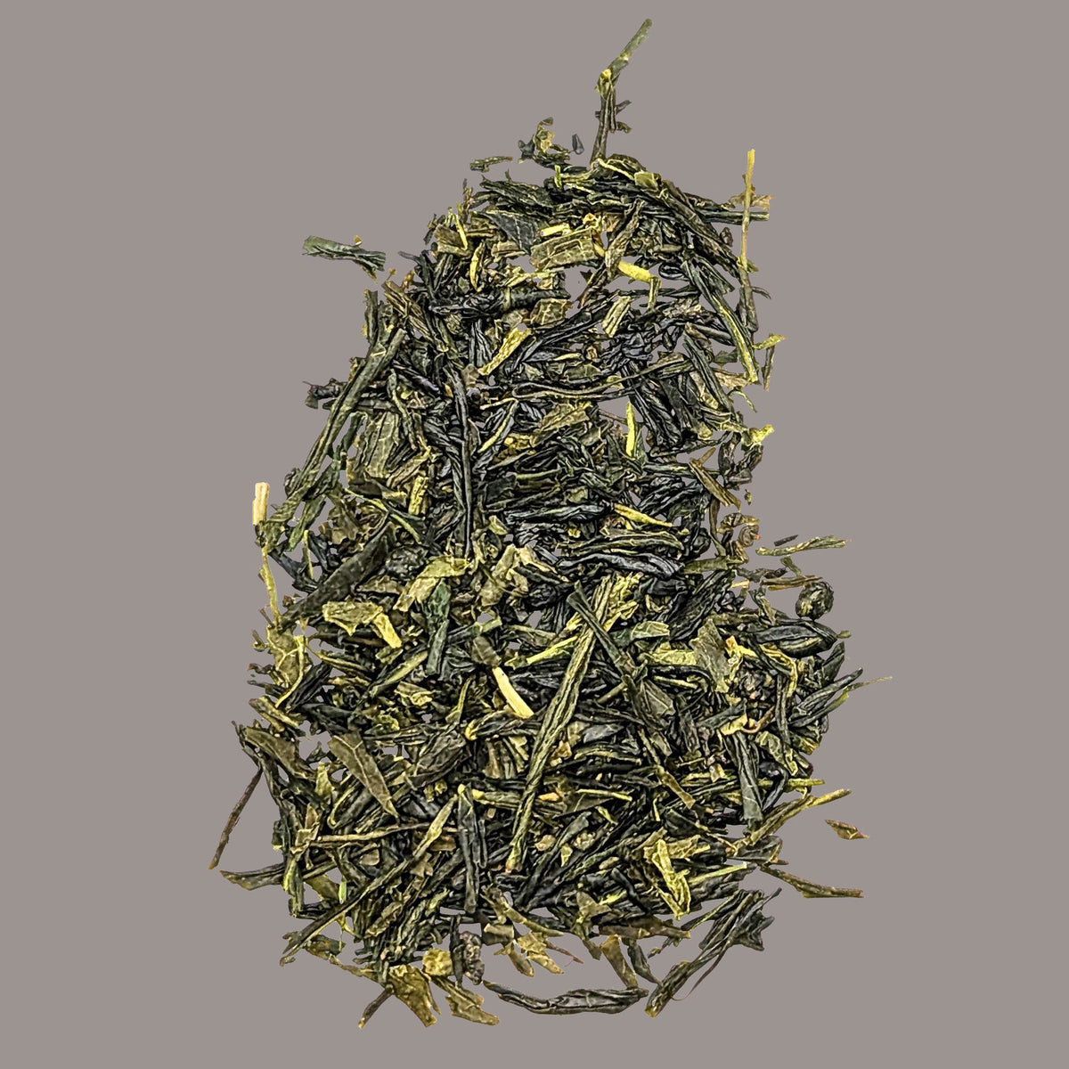 Organic Japanese Bancha