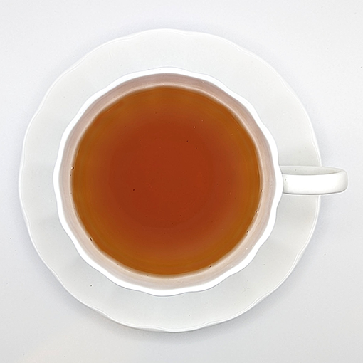 Hard Water Blend