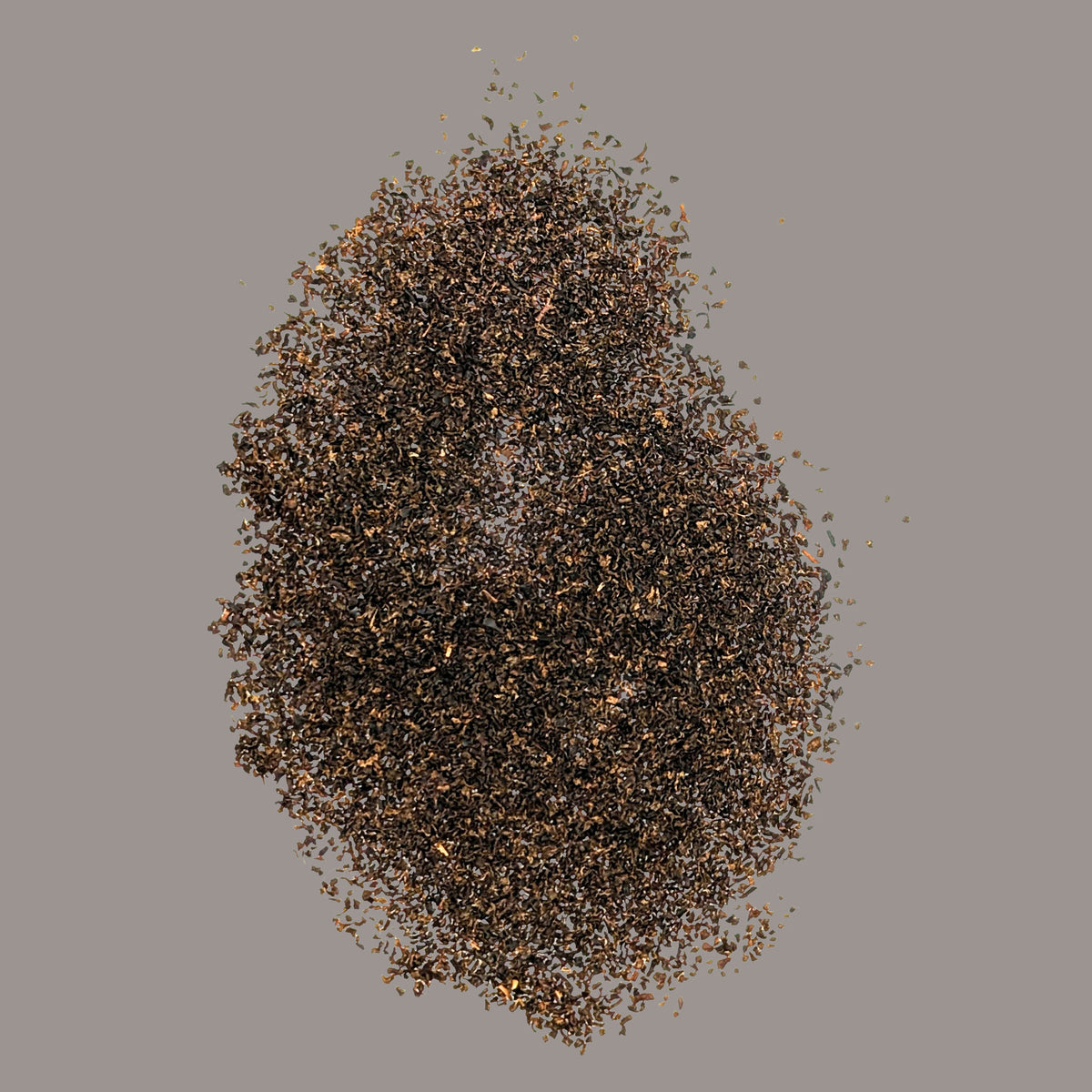 Ceylon Broken Orange Pekoe