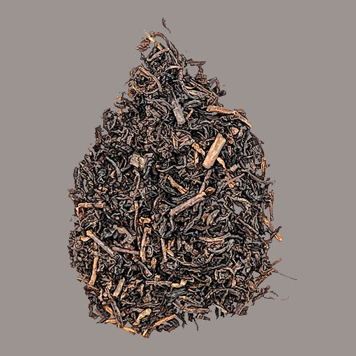 Decaffeinated Ceylon Orange Pekoe