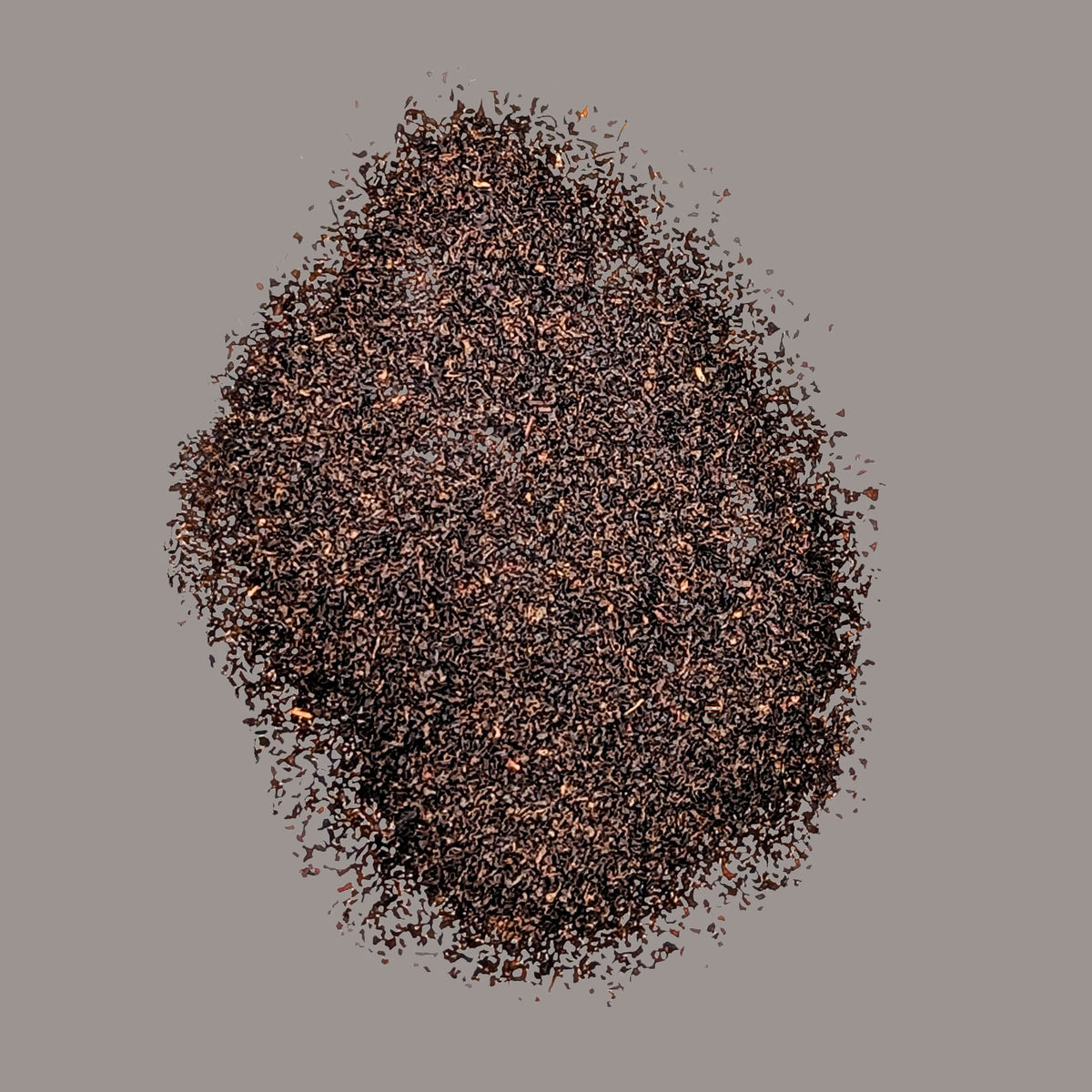 Ceylon Single Garden Fannings