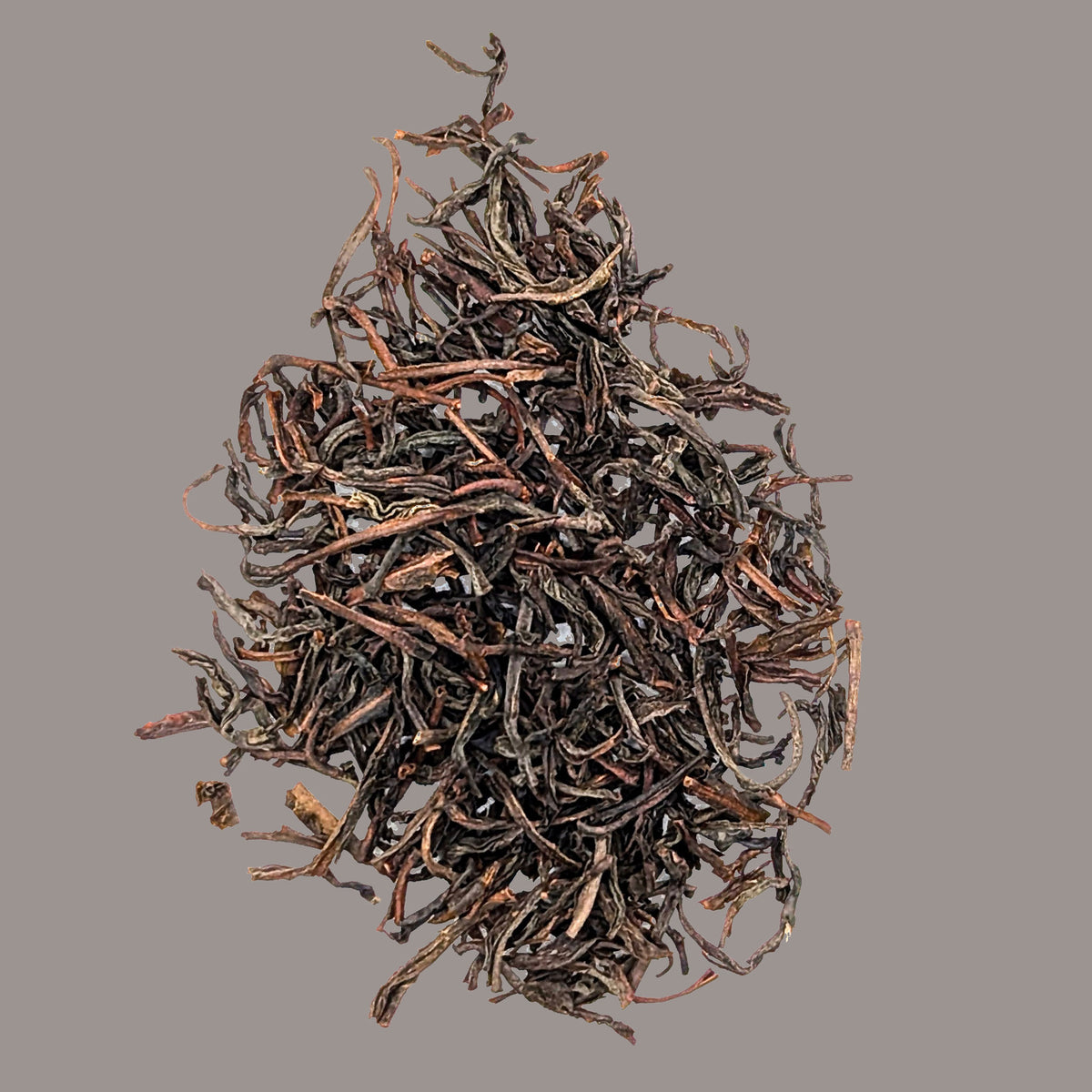 Ceylon Orange Pekoe