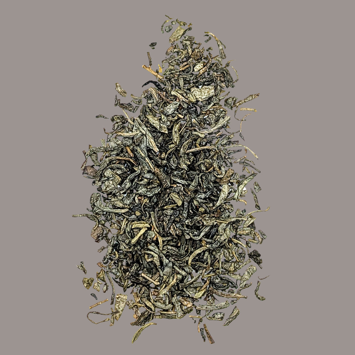 Chun Mee