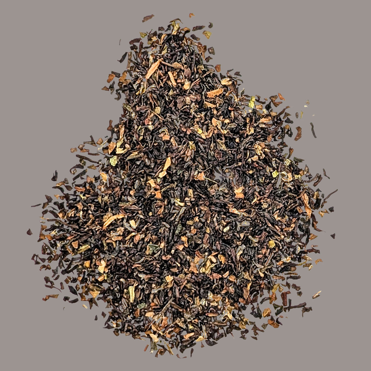 Darjeeling Broken Orange Pekoe