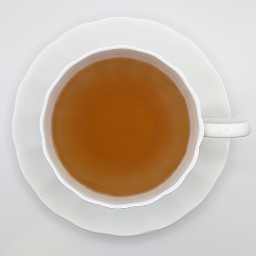 Darjeeling Blend
