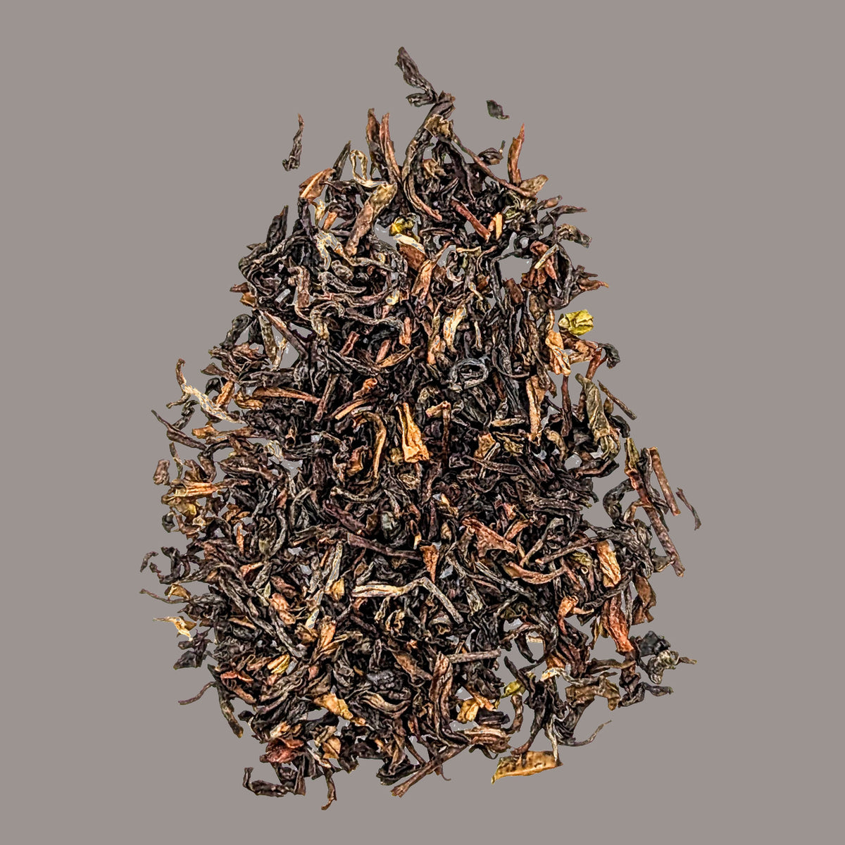 Darjeeling Golden Flowery Orange Pekoe