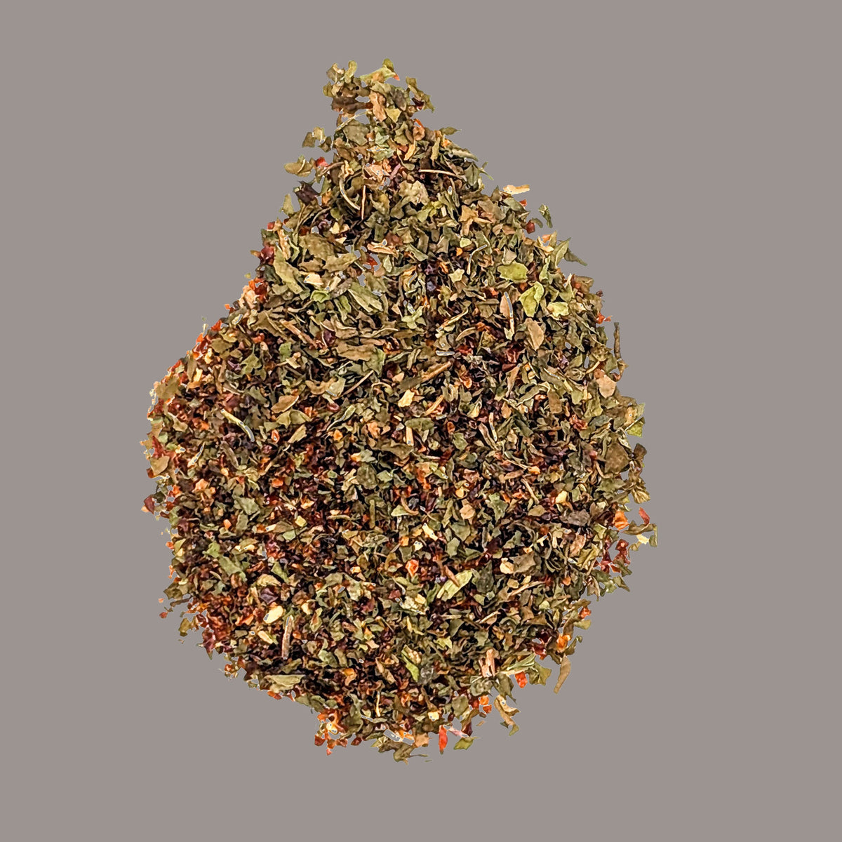 Digestive Blend
