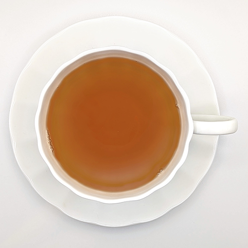 Famous Earl Grey