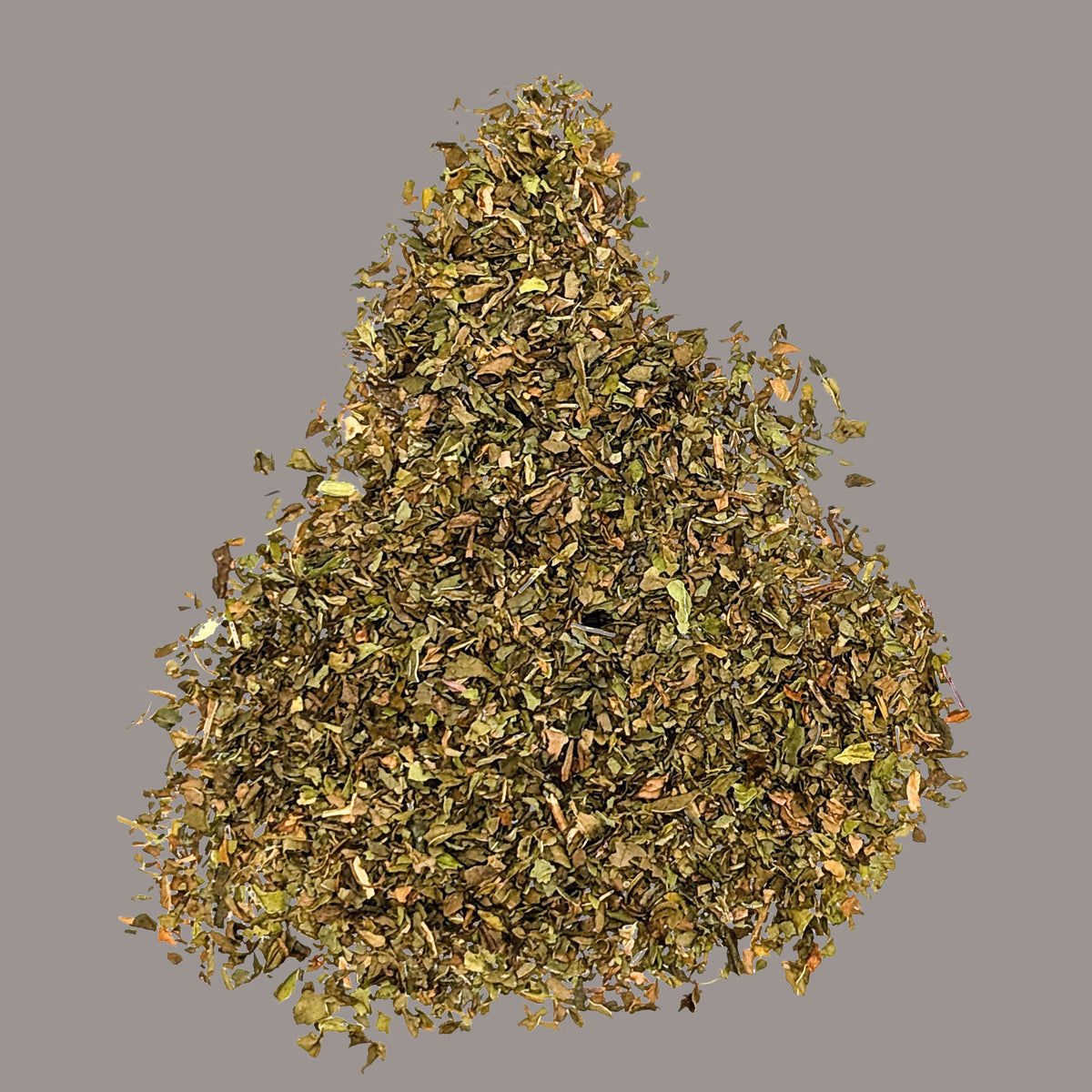 Egyptian Mint (Spearmint)