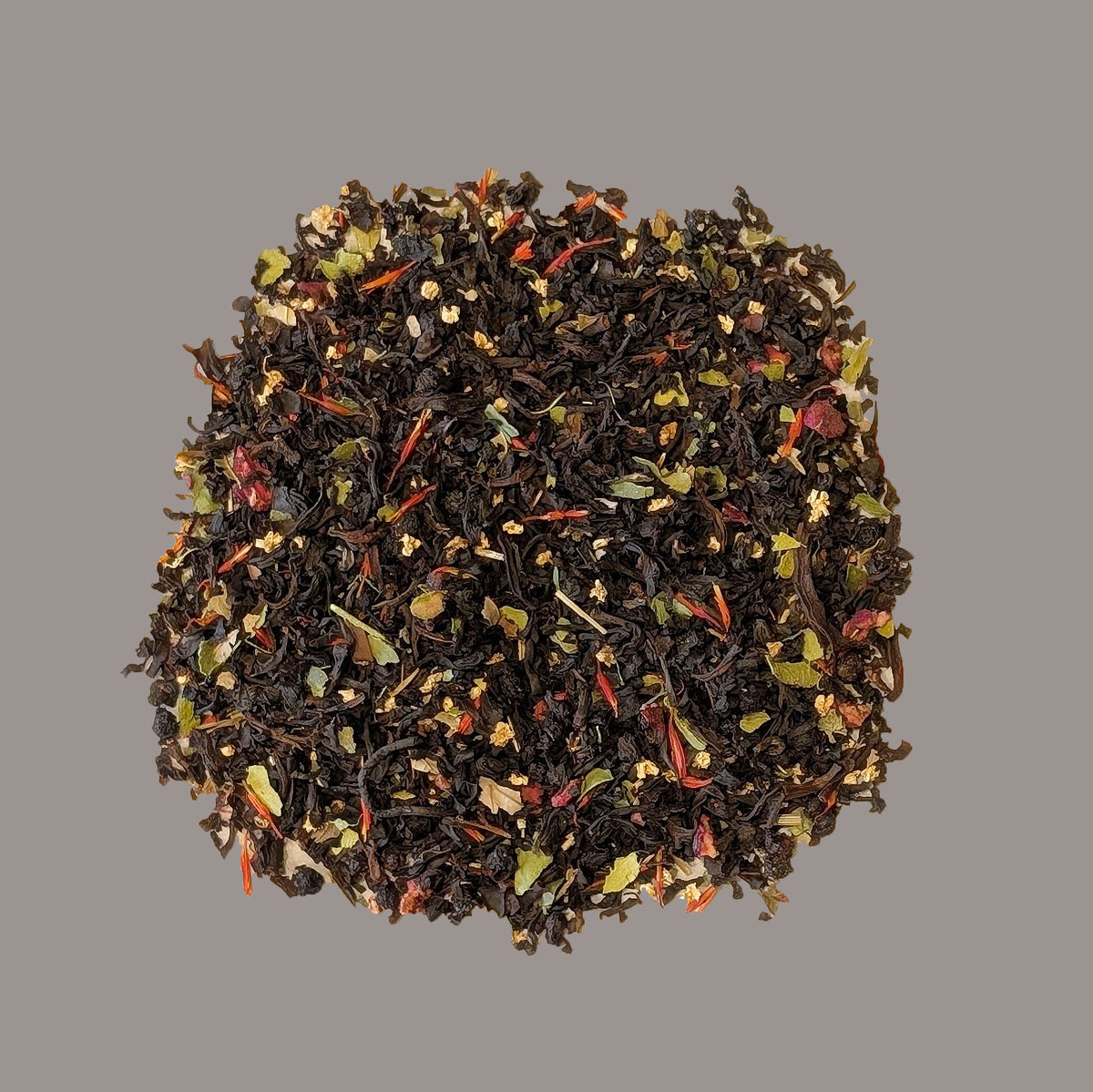 Elderflower