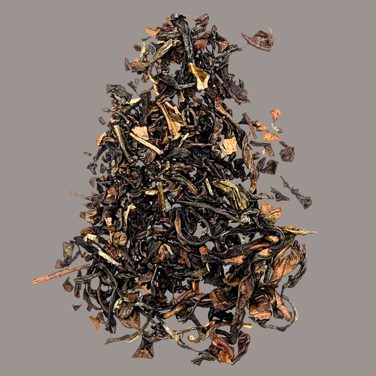 Formosa Fancy Oolong