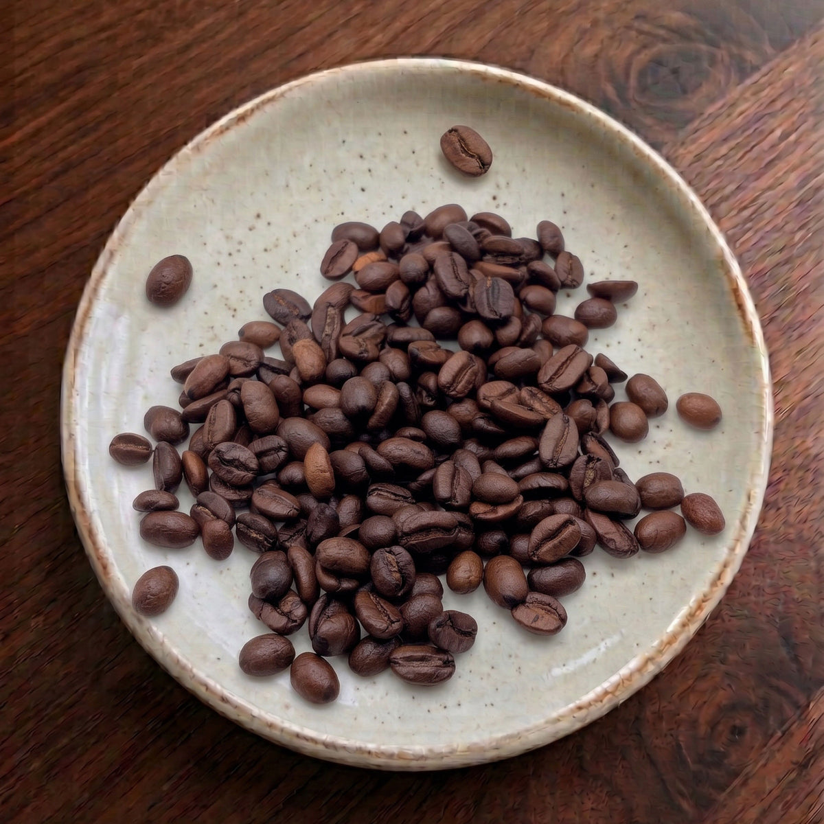 Chilli Chocolate