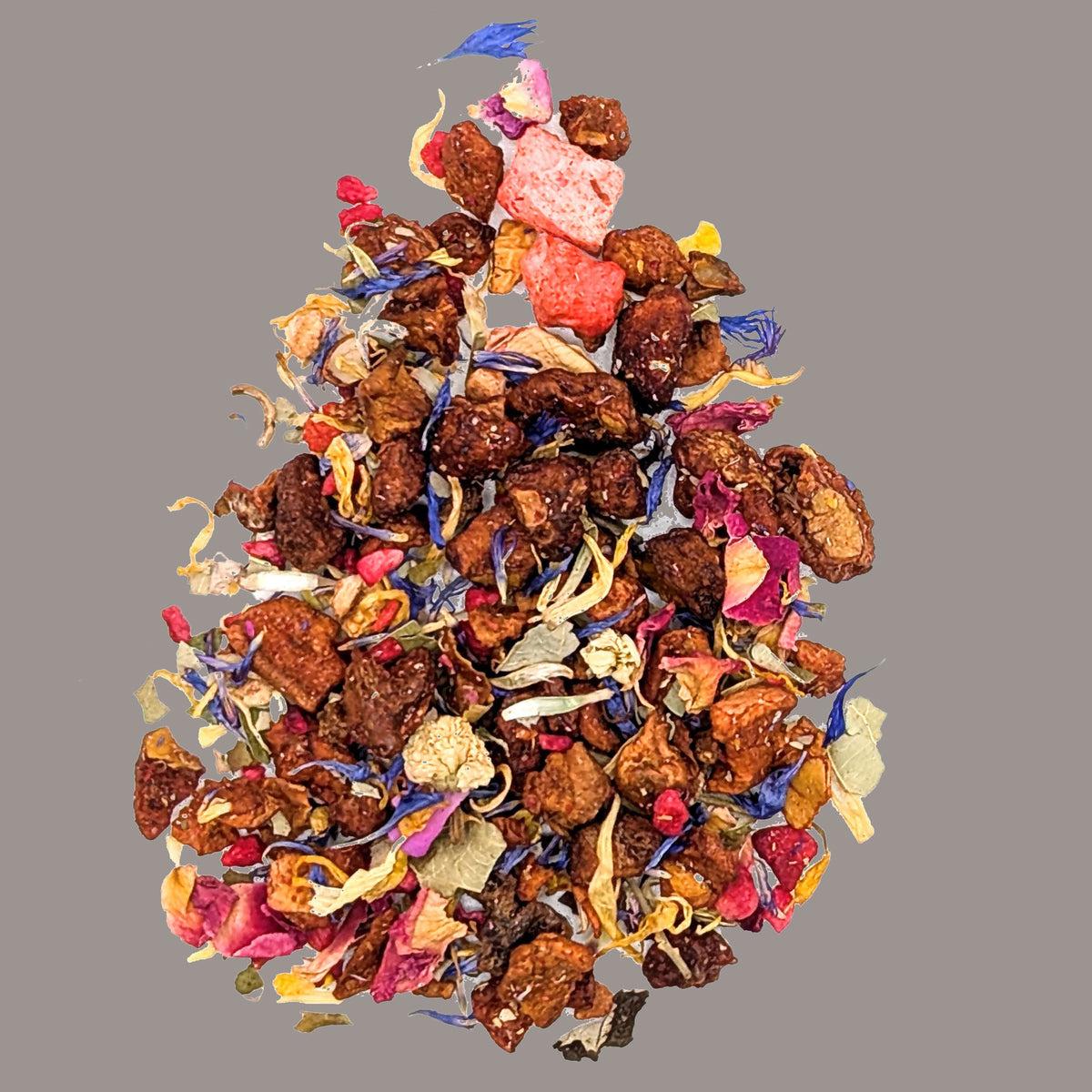Floral Delight