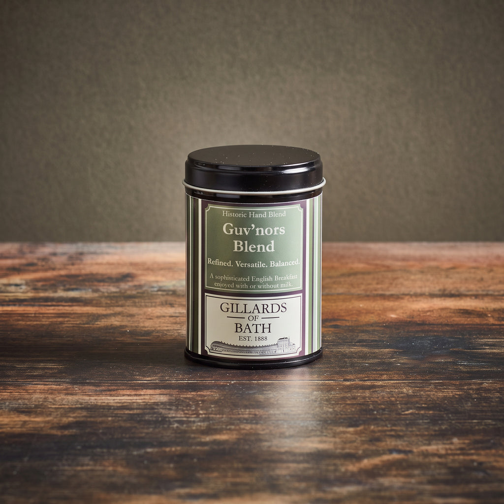 Guv'nors Blend Gifts