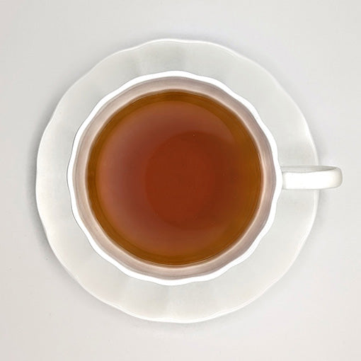 Guv'nors Blend
