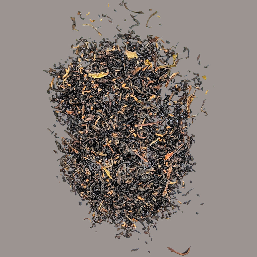 Guv'nors Blend