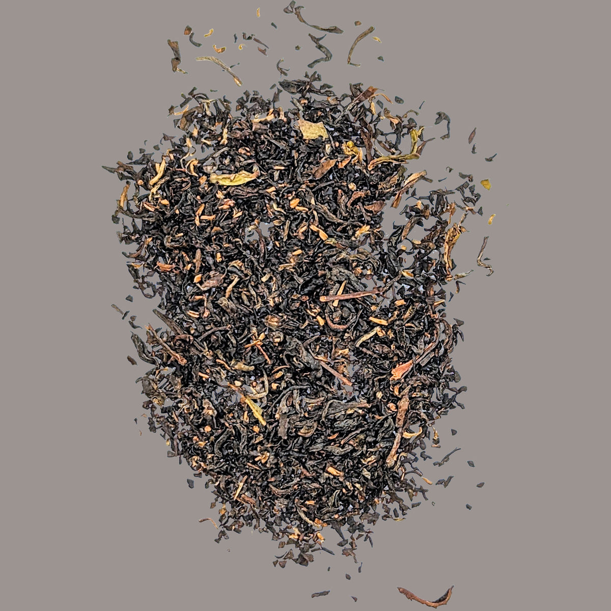 Guv'nors Blend