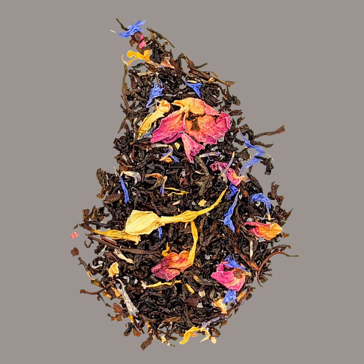 Honey Blossom