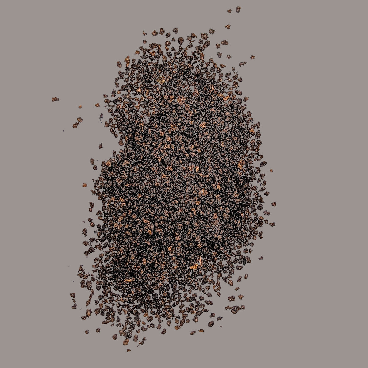 Household Blend
