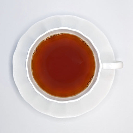 Household Blend
