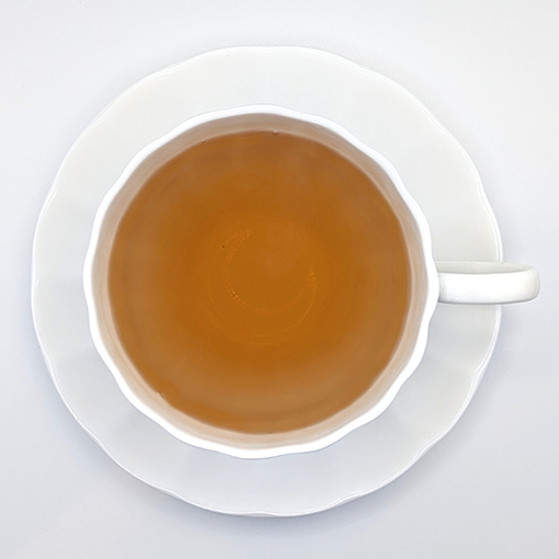 Jane Austen Blend