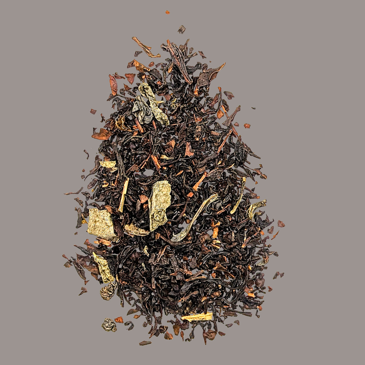 Jane Austen Blend