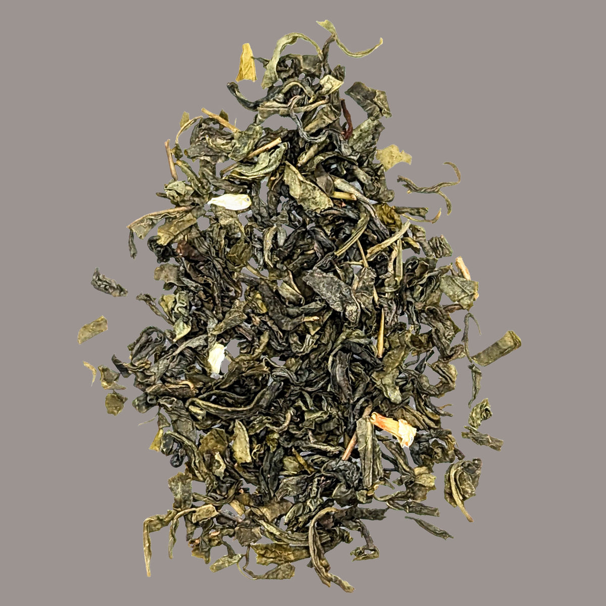 Jasmine Orange Pekoe