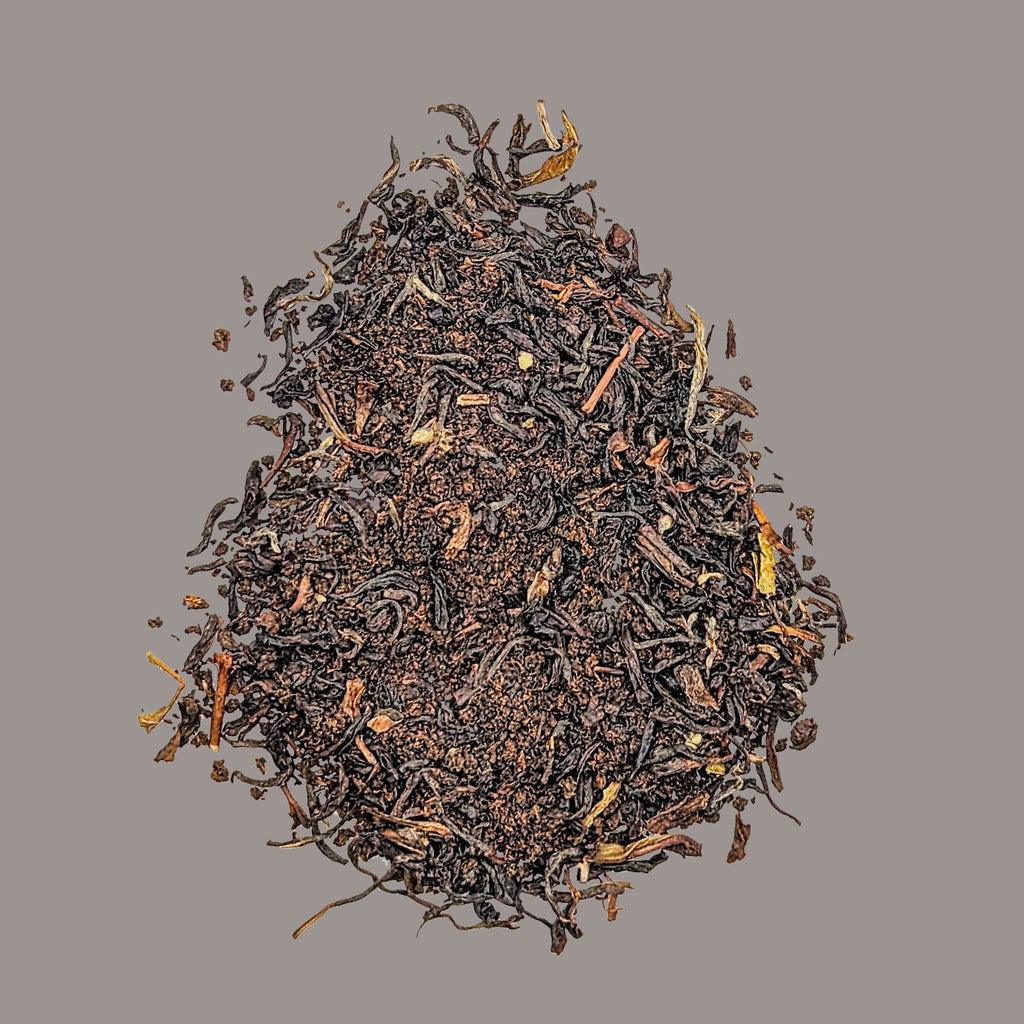 Jubilee Blend