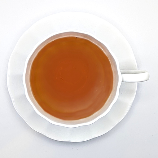 Jubilee Blend