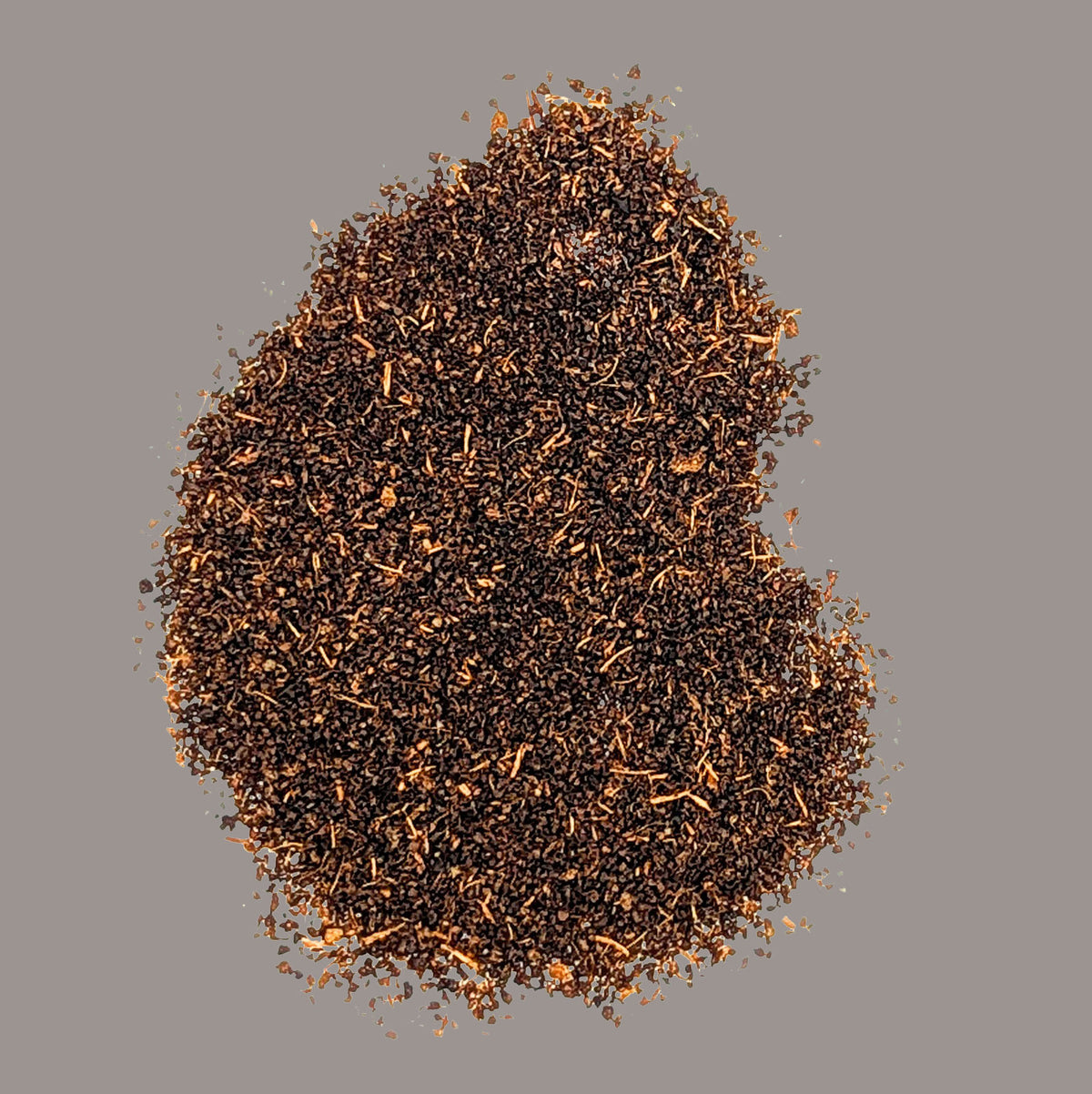 Decaffeinated Kenya Golden Broken Orange Pekoe