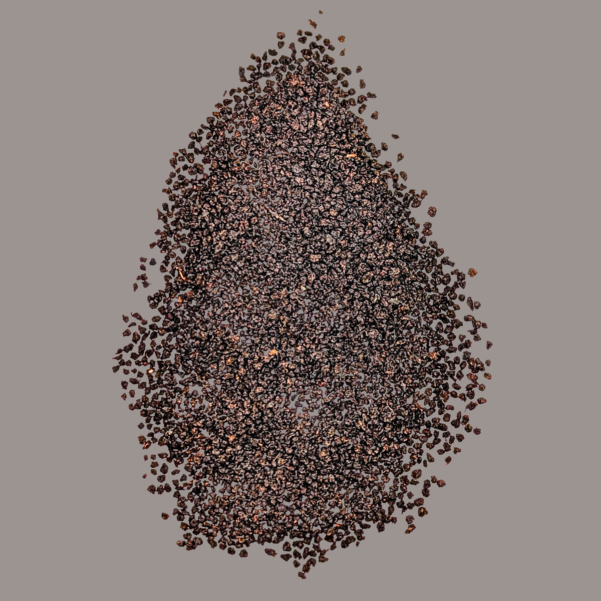 Kenya Broken Orange Pekoe