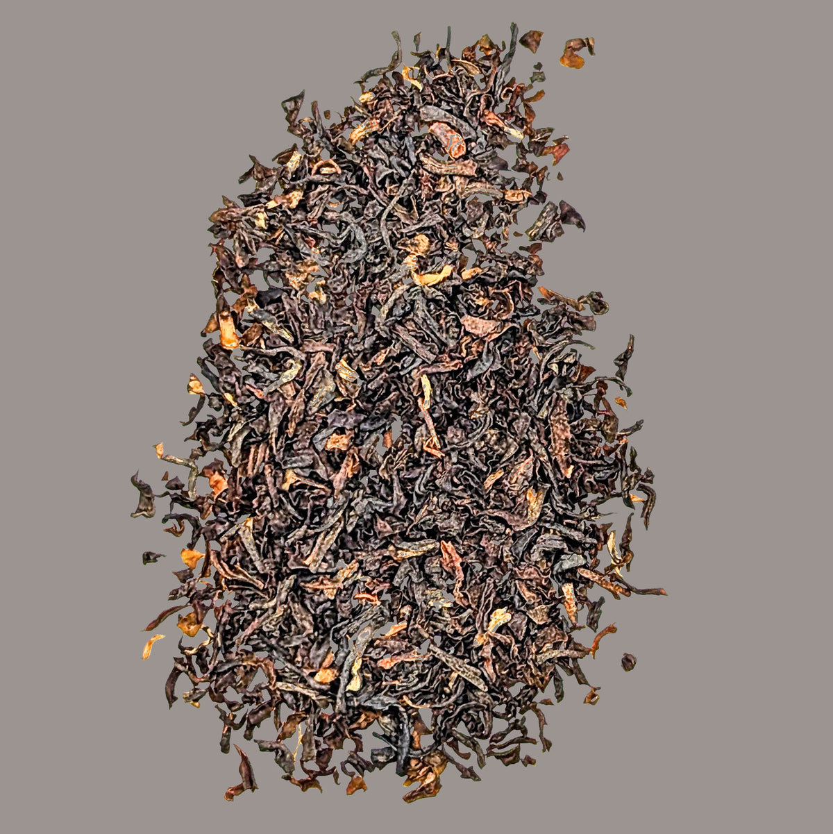 Kenya Kaproret Golden Flowery Orange Pekoe