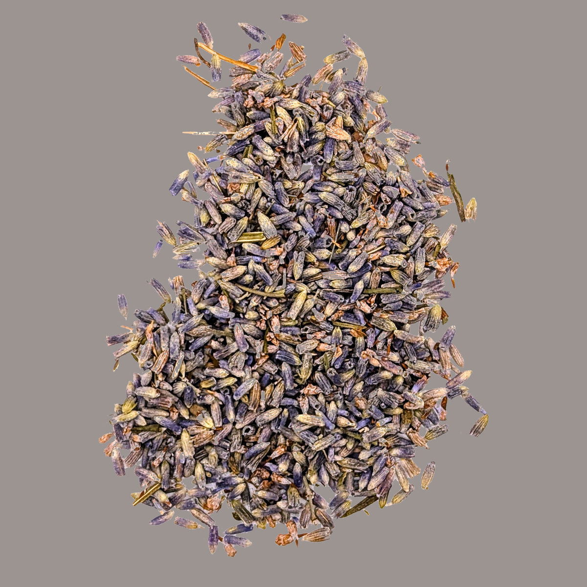 Lavender Super Blue