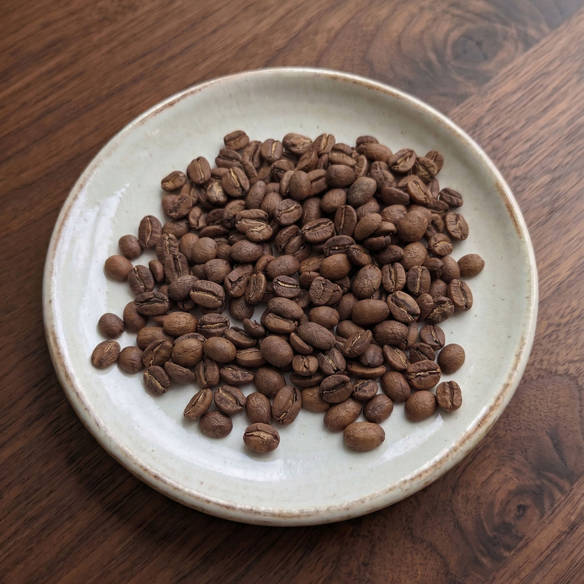 Monsooned Malabar