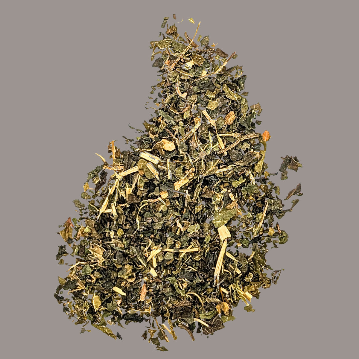 Nettle
