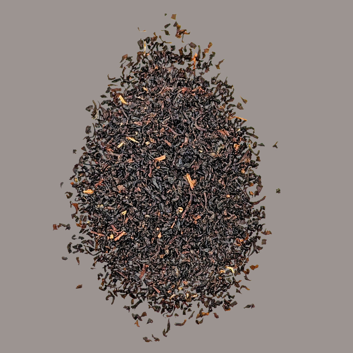Nilgiri Broken Orange Pekoe