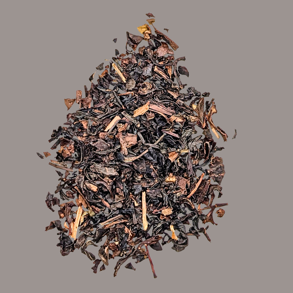 Formosa Oolong