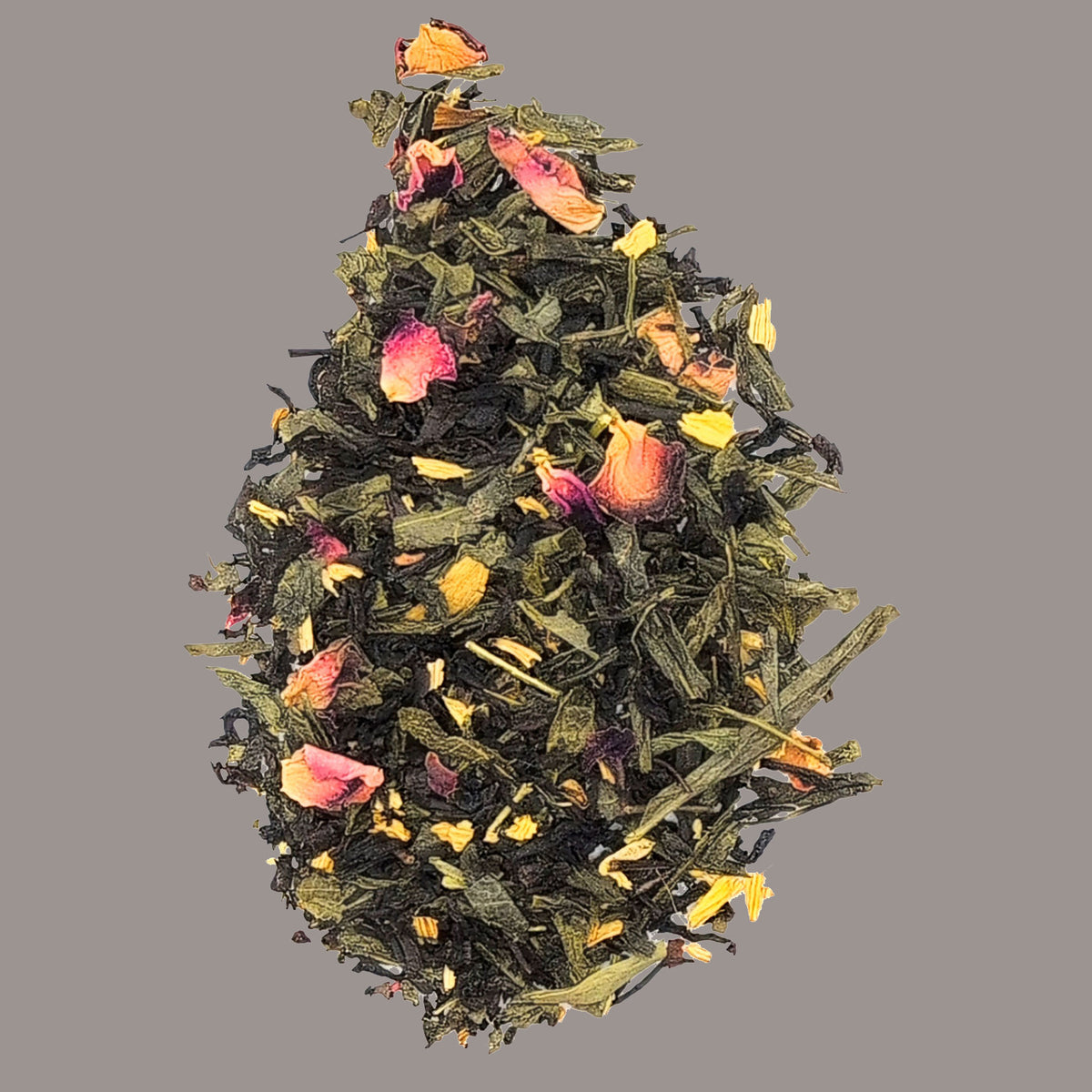 Peach
