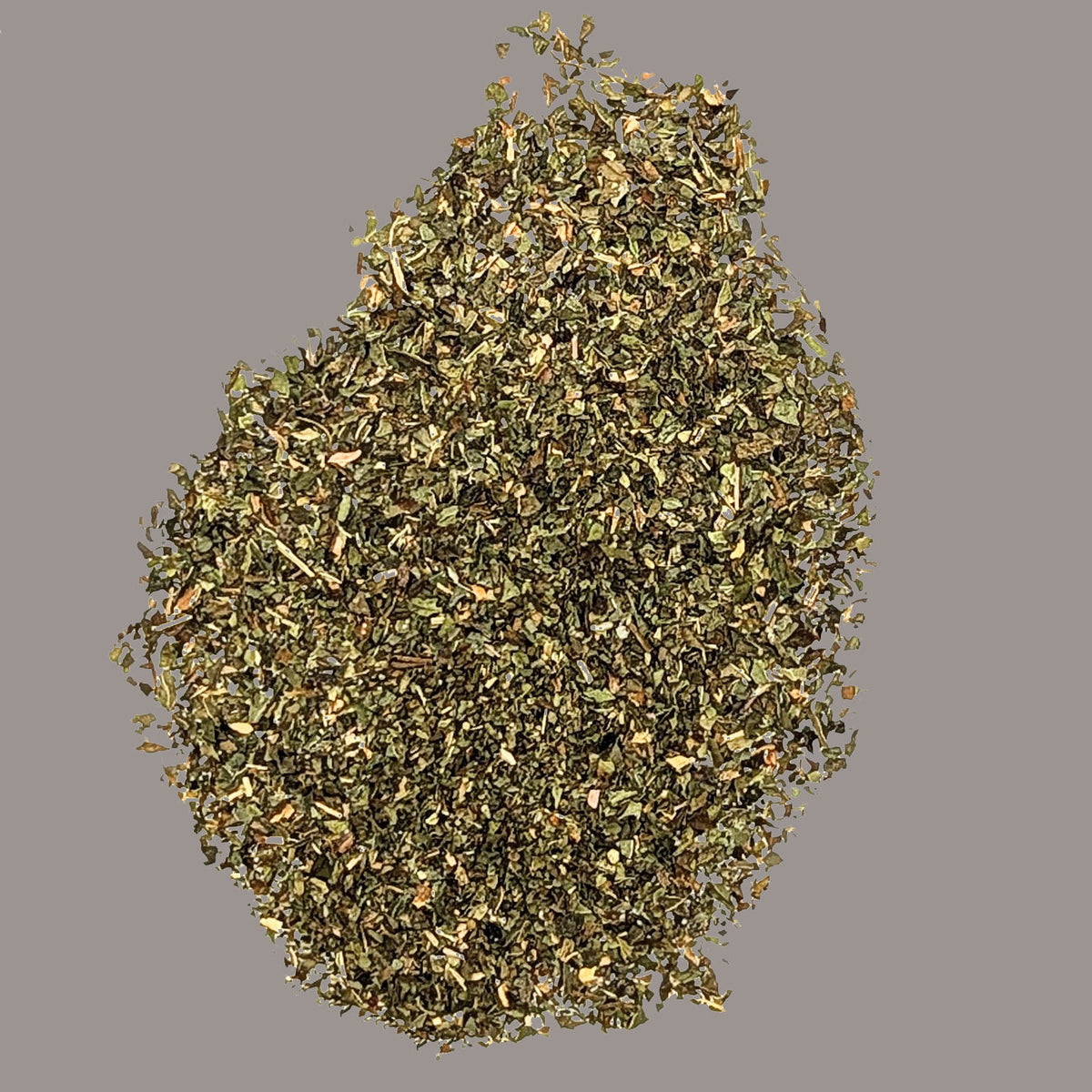 Peppermint