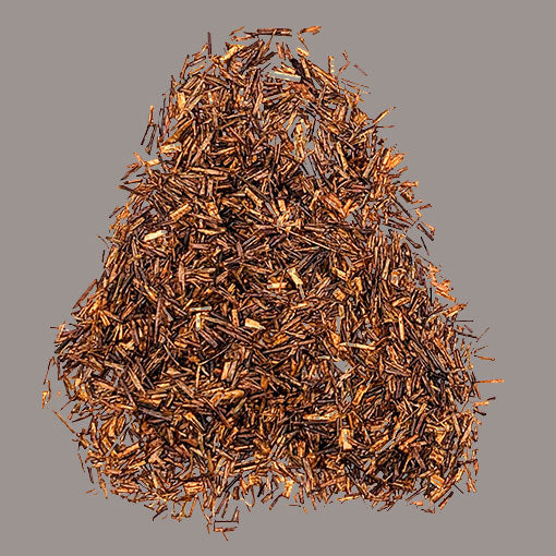 Organic Rooibos