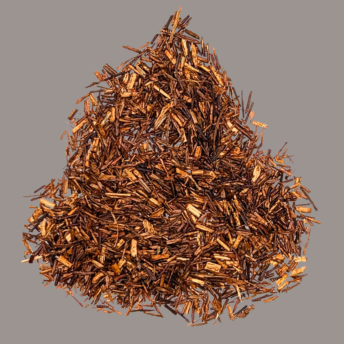 Vanilla Rooibos